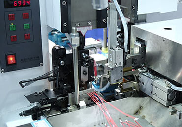 羅茨鼓風(fēng)機(jī)_滄州電廠項(xiàng)目案例 羅茨鼓風(fēng)機(jī)_滄州電廠項(xiàng)目案例